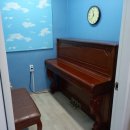 기쁜우리음악학원 이미지