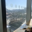 세븐일레븐 수원AK노보텔점 네이버블로그