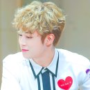 이다원