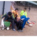 석수초등학교 이미지