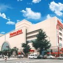 홈플러스부산정관점 이미지