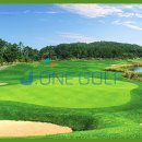 오시아노골프클럽 이미지