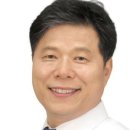 메디팜보건약국 네이버블로그