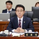 역삼-1286 이미지