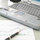 현대컴퓨터직업전문학교 이미지