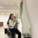 경기도 수원시 영통구 태장로 | [내돈내산] 수원 망포 영통 브라이덜 샤워 파티룸 [이클립스 A 룸] 이용 후기