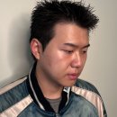 파라미타바버샵