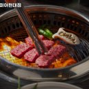 옛날농장1 이미지