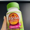 바로나한약국 이미지