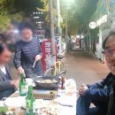 송이세탁소 이미지