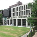 성균관대학교 언론정보대학원 이미지