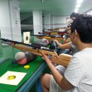 을지관무술아카데미 이미지