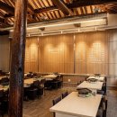 세겹저장고 이미지