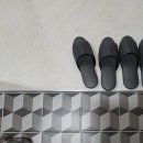 에스스테이(S-Stay) 이미지