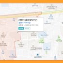 (주)제석건설