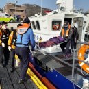 섬마을2 이미지