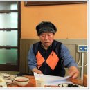 화순초등학교 이미지