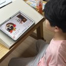 리딩전자 | 초등화상영어 VIPKid로 시작한 우리 아이 영어 리딩 습관 만들기 (렉사일 테스트 + 전자 도서관 활용 후기)