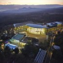 위(WE)호텔 이미지