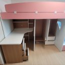 공항대로 39길 네이버블로그