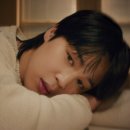 지민60 이미지