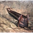 마당바위 이미지