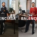 럭셔리명품 이미지