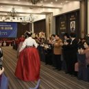 주서 경기인터넷신문