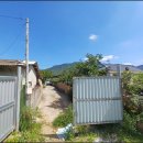 아름다운내집공인중개사사무소 이미지