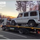 25시카써비스
