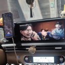 오토프로