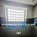 스마일 당구클럽 이미지