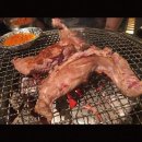 (주)삼봉푸줏간 이미지