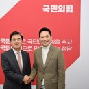 대창초교 이미지