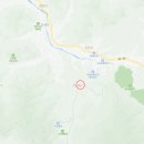 수락 농장 이미지