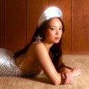 레이노래방 이미지