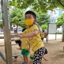 수안체육공원 이미지