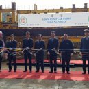 대선조선㈜다대공장 이미지