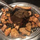 조은고기 - 원주시 송림길 34-25 | 조은고기