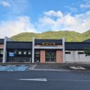 늘보마을 이미지