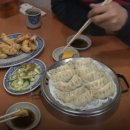 구포문집