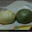 수경왕만두왕찐빵 이미지