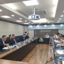 다인파크 이미지