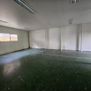 도운공인중개사사무소 이미지