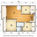 한진 공인중개사 사무소 이미지