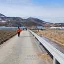 둔암 오기열 기적비 이미지