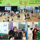 SCIPS-Reception Entry Point - All About Pets and Animals 이미지