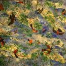 호일침한의원 이미지