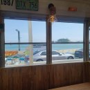 리치민박 이미지