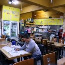 밥먹는집 이미지